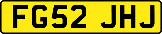 FG52JHJ