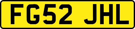 FG52JHL