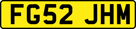FG52JHM