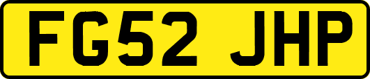 FG52JHP