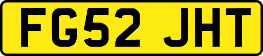 FG52JHT