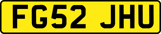 FG52JHU