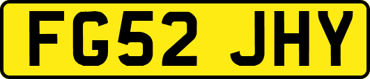FG52JHY