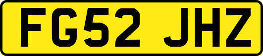 FG52JHZ