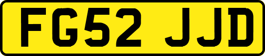 FG52JJD