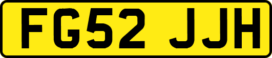 FG52JJH