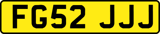 FG52JJJ