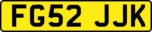 FG52JJK
