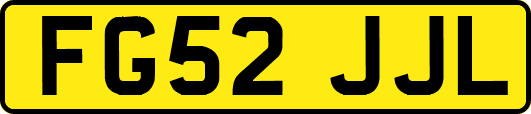 FG52JJL