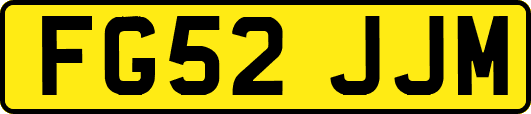 FG52JJM