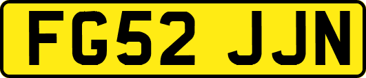 FG52JJN