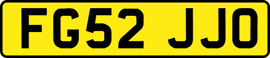 FG52JJO