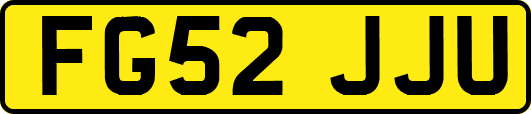 FG52JJU
