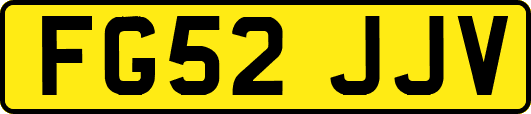 FG52JJV