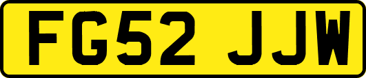 FG52JJW