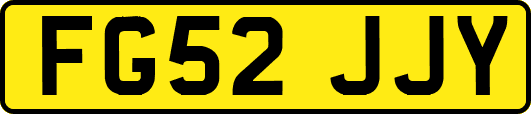 FG52JJY
