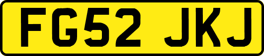 FG52JKJ