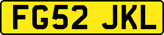 FG52JKL