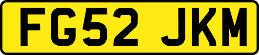 FG52JKM