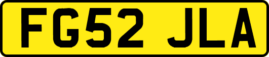 FG52JLA