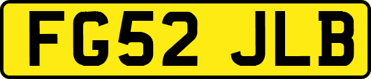FG52JLB