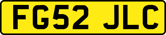 FG52JLC