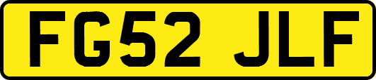FG52JLF