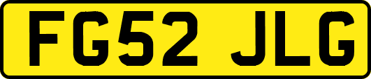 FG52JLG