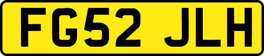 FG52JLH