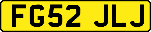 FG52JLJ