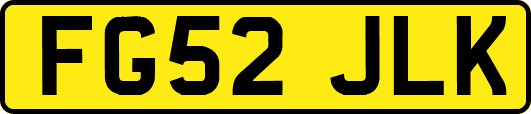 FG52JLK