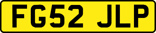FG52JLP