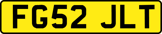 FG52JLT