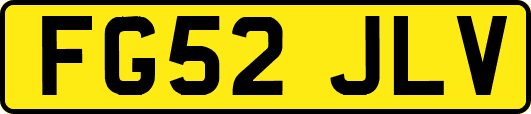 FG52JLV