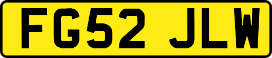 FG52JLW