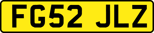 FG52JLZ