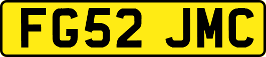 FG52JMC