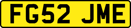 FG52JME