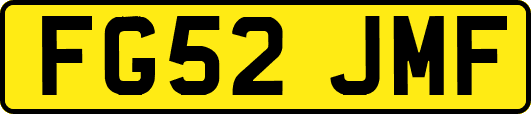 FG52JMF
