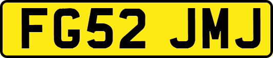 FG52JMJ