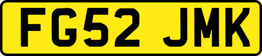 FG52JMK