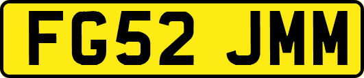 FG52JMM