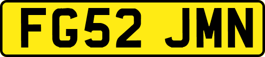 FG52JMN