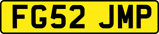 FG52JMP