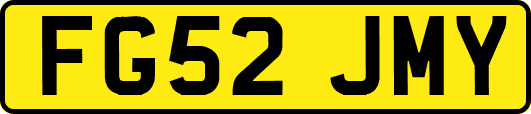 FG52JMY