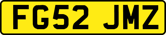 FG52JMZ