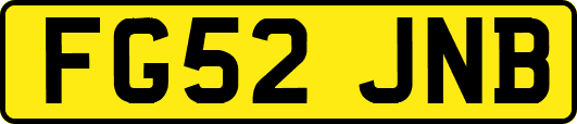 FG52JNB