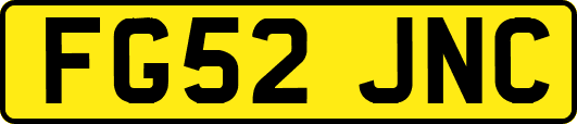 FG52JNC