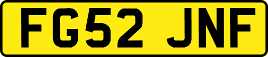 FG52JNF