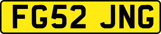 FG52JNG